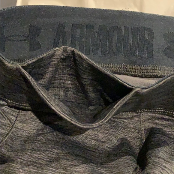 Workout pants - Picture 4 of 4